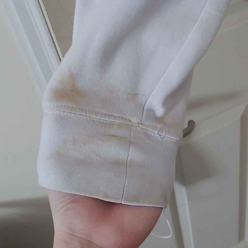 Vans sweater - Picture 3 of 3